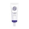 Dewycel Filtering Cream, 40ml, 1ea