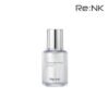 Re:nk Intense Brightening Clear Serum 40mL, 1ea