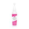 Derma House Perfect Whitening Essence, 30ml, 1ea