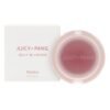 Apieu Juicy Pang Jelly Blusher 4.8g, RD01 Now Stop It 1ea