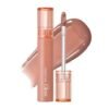 Rom&nd Glasting Color Gloss 02 Nutty Vague, 4g, 1ea