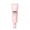 So Natural Coating Gel Makeup Fixx Makeup Fixx Cream, 50ml, 1ea