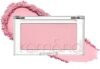 Rom&nd Better Than Cheek Blusher 4g, 03 Blueberry Chip, 1ea