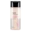 The Face Shop Rice Water Bright Lip & Eye Makeup Remover, 120ml, 1ea