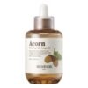 Skinfood Acorn Pore Peptide Ampoule, 55ml, 1ea
