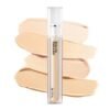 23yearsold Derma Thin Concealer, 0.5P Pink Beige, 1ea