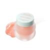 Tocobo Vita Lip Glazed Lip Mask 20mL
