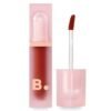 Banilaco Water Drop Veil Tint 4.5g RD01 Love Me, 1ea