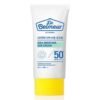 The Face Shop Dr.Belmeur UV Derma Cica Moisture Sun Cream SPF50+ PA++++, 50ml, 1ea