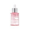 Apieu Mulberry Blemish Clearing Ampoule, 30ml, 1ea