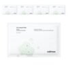 Celimax The Real Cica Calming Ampoule Mask 27ml, 5ea