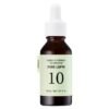 It’s Skin Power 10 Formula PO Effector Pore Lupin Essence, 30ml, 1ea