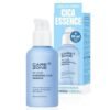 Carezone Re-cure Nordenau Cica Essence, 90ml, 1ea