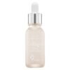 Nine Wishes Collagen Firming Anti Wrinkle Ampoule Serum, 25ml, 1ea