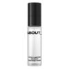 About Tone Long Lasting Makeup Coating Fixer, 30ml, 1ea