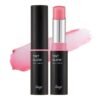 The Face Shop Fmgt Tint Glow 01 Pink Story, 4.5g, 1ea