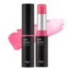 The Face Shop Fmgt Tint Glow 02 Cherry Blossom, 4.5g, 1ea
