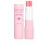 Rire Moisture Tint Lip Balm Pink, 3.5g, 1ea