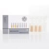 Lakia Collagen Ampoule 2ml 5EA+Cap1EA