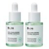 Dr.AG Cica Hyaluronic Calming Ampoule, 35ml, 2ea