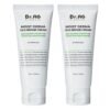 Dr.AG Cica Repair Cream, 50ml, 2ea