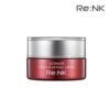 Re:NK Ultimate Face Up Lifting Cream, 50ml, 1pc