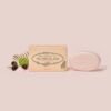 Hyochang Tea Tree Oil Soap Bar, 140g, 1ea