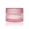 Touch in Sol Pretty Filter Icy Sherbet Primer 30ml, 1ea