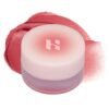 Holika Holika Melting Blur Lip Pot 07 Hearty, 5g, 1ea