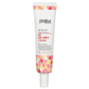 Millford AC On-Spot Cream Acne Scar Removal Acne Cream, 30g, 1ea