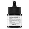 Cosrx The Niacinamide 15 Serum, 20ml, 1ea
