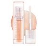Merythod Bling Chu Lip Oil 04 Starlit Coral, 3.5ml, 1ea