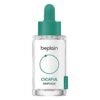 Beplain Cicaful Ampoule, 30ml, 1ea
