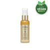 D’alba White Truffle Supreme Intensive Serum, 50ml, 1ea