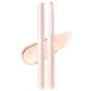 Banilaco Mood On Eye Color Stick 0.5g, 01 Pearly Skin, 1ea