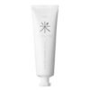 Rom&nd White Rice Tone Up Cream, 50ml, 1ea