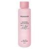 Mamonde Moisture Skin Softener, 320ml, 1ea