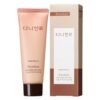 Danahan Goyul Moisture Sun Cream SPF50+ PA++++, 42ml, 1ea