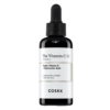 Cosrx The Vitamin C 13 Serum, 20ml, 1ea