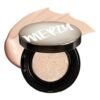 Merzy The First Glow Cushion Foundation 13g, 21P Vanilla, 1ea