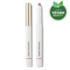 Heart Percent Dot On Mood Lip Pencil 0.8g, 14 Calm Pink, 1ea