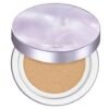 Missha Glow Layering Fit Cushion No. 23 Sand, 14g, 1ea