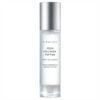 S.nature Aqua Collagen Peptide Triple Jell Essence, 50ml, 1ea