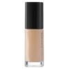 Missha RadianceLiquid Foundation SPF20 PA++ 35ml, Sand, 1ea