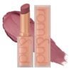 Rom&nd Zero Matte Lipstick 3g, 22 Mauve Beans, 1ea