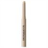 Dermacol Matte Control Corrector Concealer 0.9 g, No. 2, 1ea