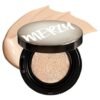 Merzy The First Glow Cushion Foundation 13g, 22N Beige, 1ea