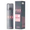So Natural Real Matte Makeup Setting Fixx, 75ml, 1ea