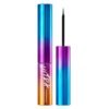 Missha Ultra Powerproof Liquid Liner 4g, Black, 1ea