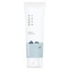 Round Lab 1025 Dokdo Peeling Gel, 120ml, 1ea
